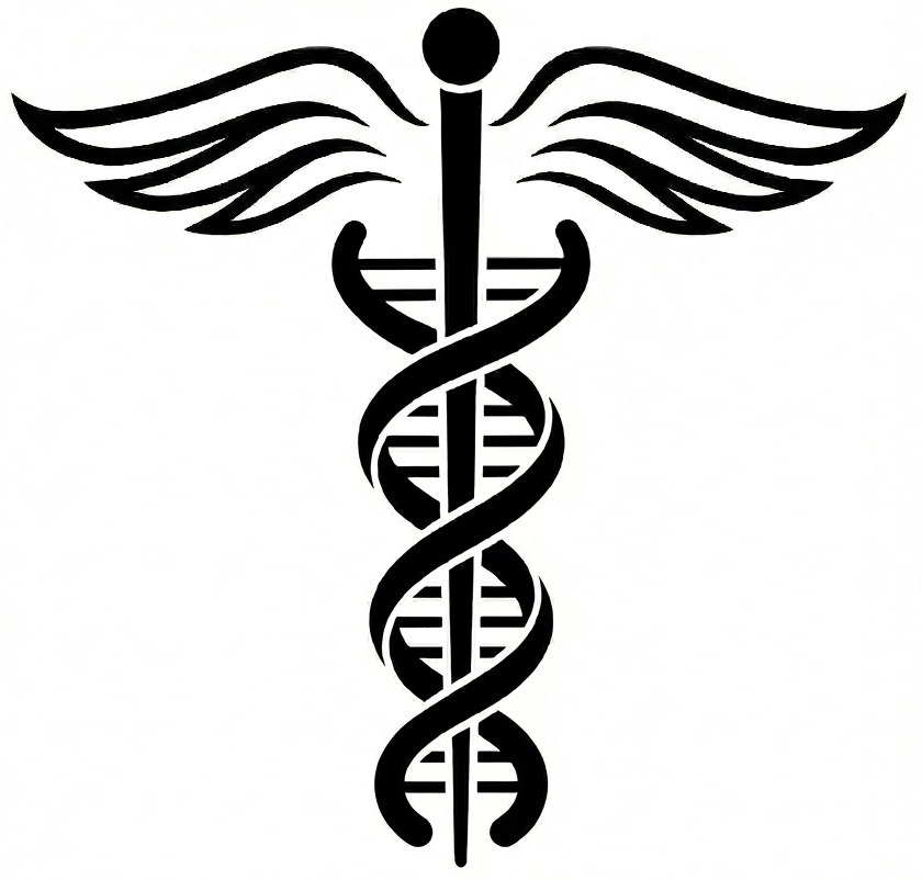 Seattle Nurse Delegation